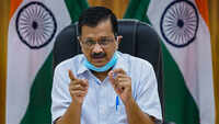 Delhi: Home-alone days to end a week early 