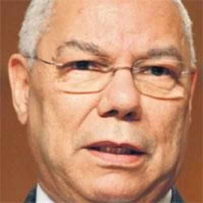 Pakistan failed to honour promise on eliminating LeT, says Colin Powell