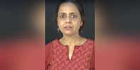 Lovleen Mishra