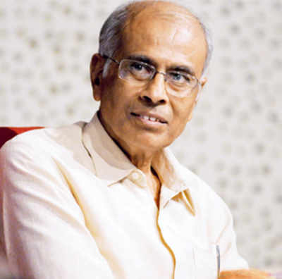 Sangli doctor told Tawde to forget all else and focus only on Dabholkar
