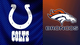 NFL Free Agency Rumor: Indianapolis Colts and Denver Broncos emerge as potential landing spots for $9M veteran linebacker
