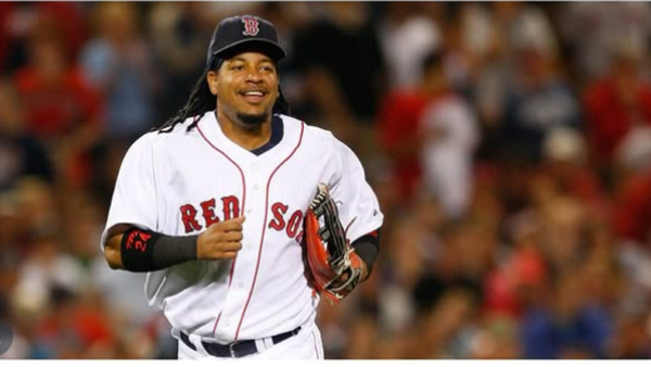 Manny Ramirez net worth timeline (2016-2026): From elite contracts to deferred paychecks and more