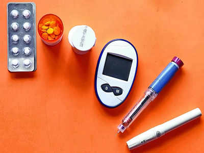 BM Health: Worrying trend of early onset of diabetes