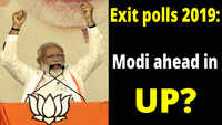 Why Narendra Modi may trump caste politics in Uttar Pradesh 