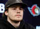 Ottawa Senators forward Ridly Greig suspended after Carolina Hurricanes playoff Game 4 altercation incident