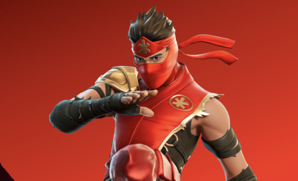 Lego Fortnite Ninjago update: Maintenance schedule, servers, launch timings, and more