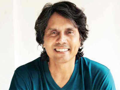 Nagesh Kukunoor gets into politics with City of Dreams