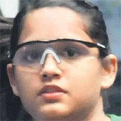 Dipika two matches away from title