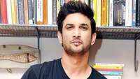 Sushant Singh Rajput death probe: Sister Meetu Singh at DRDO guest house to record her statement 