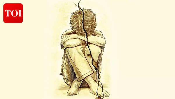 Chitrakoot to Belgium: How a dark web trail exposed a decade of child sexual abuse