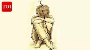 Chitrakoot to Belgium: How a dark web trail exposed a decade of child sexual abuse