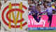 MCC rewrites cricket rulebook with 73 law changes: Final over to be mandatory, ‘bunny hop catch’ removed