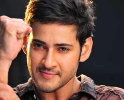 Mani Ratnam to direct a suspense thriller with Mahesh Babu