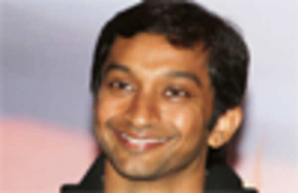 Sole focus on F1 not good: Narain