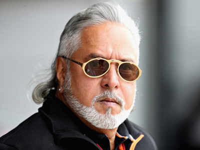 Revealed: 20 shell companies Vijay Mallya set up to park funds raised to save Kingfisher Airlines