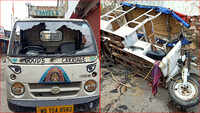 Hooghly: Section 144 imposed in Telinipara after violent clashes 