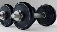 Delhi teen lands in ICU after excess gymming 