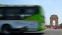Lockdown 4.0 in Delhi: How public transports reopened 