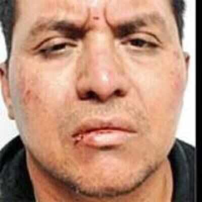 Mexico captures brutal drug lord