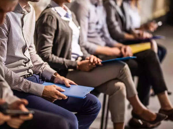 What is ‘lily padding’: A smart or risky workplace trend among Gen Z?