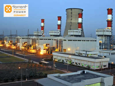In major reprieve to Torrent Power, government to not recover Rs 285-crore property tax dues