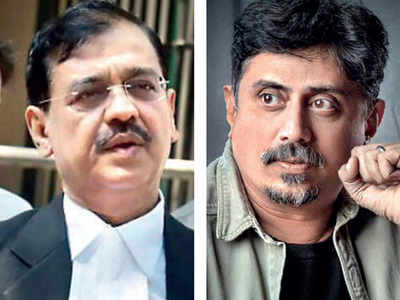 Umesh Shukla: My next film is on public prosecutor Ujjwal Nikam