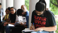 SC dismisses plea seeking to postpone NEET and JEE exams 