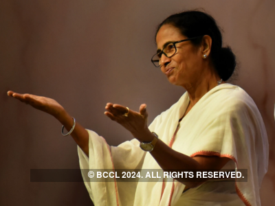 Mamata Banerjee on Citizenship Amendment Bill: Won't allow single citizen to be driven out of country