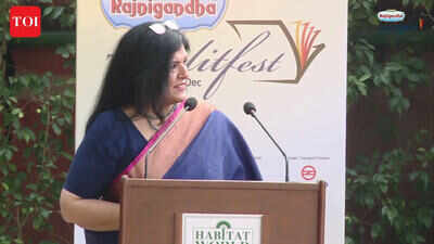 Book launch: Panipat