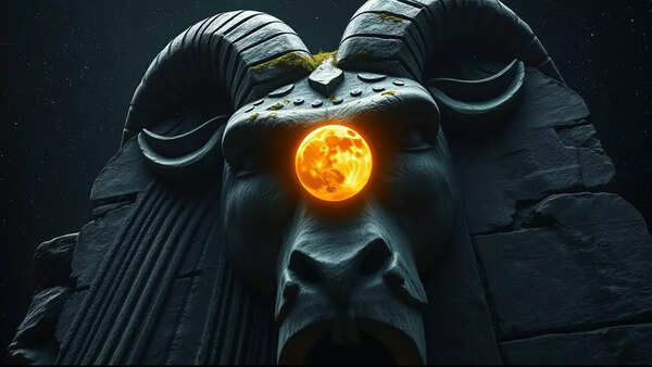 Venus Transit Capricorn 2026: These Birth Dates and Zodiac Signs Are Destined to Fall in Love Before Valentine’s Day