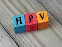 DoE asks schools to support HPV jab rollout