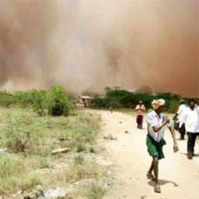 36 killed in blaze at TN firecracker unit