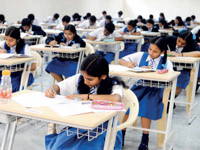 Academic year for ICSE, ISC schools to begin from March