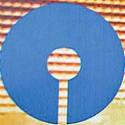 SBI revises its deposit rates