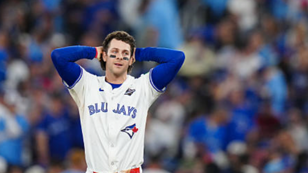 Ernie Clement net worth timeline (2016 to 2026): MLB career, roster survival, financial growth, and more details