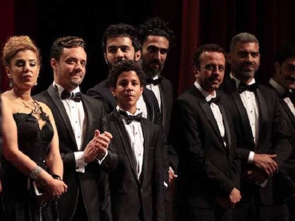 IFFK to conclude today, voting for best film to be over by noon