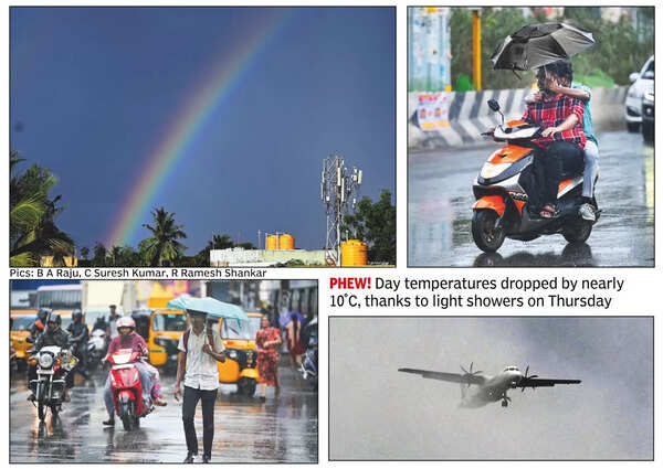 Chennai News Latest Chennai News Headlines Coronavirus News Updates chennai-news-latest-chennai-news-headlines-coronavirus-news-updates