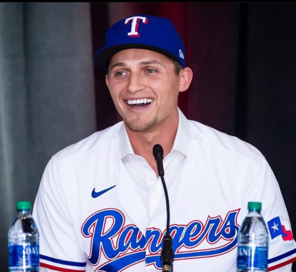 international-sports-news-get-latest-updates-on-nfl-nba-nhl-mma