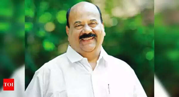 Pala set to witness triangular contest in assembly polls