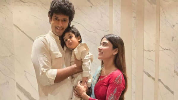 Inside Shivam Dube’s Mumbai home: Stunning interiors, private gym, luxury apartments, and family moments revealed