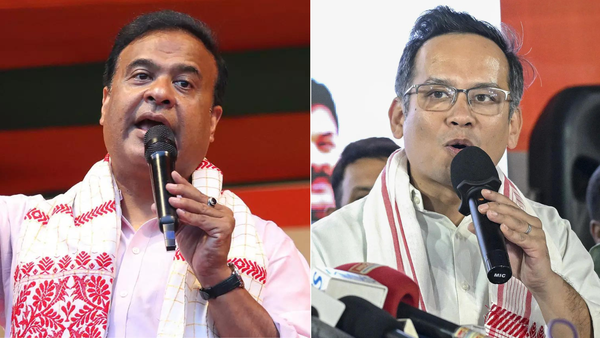 Assam Election Date 2026: Voting in one phase on April 9, results on May 4; check full details