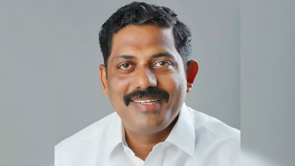 Assembly polls: Rebel to contest in Kuttanad following unrest within Congress