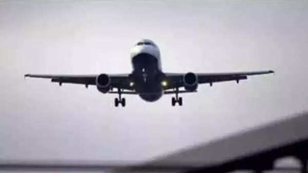 UAE, Qatar, Kuwait & more: DGCA asks airlines to avoid 9 airspaces amid escalating Middle East tensions