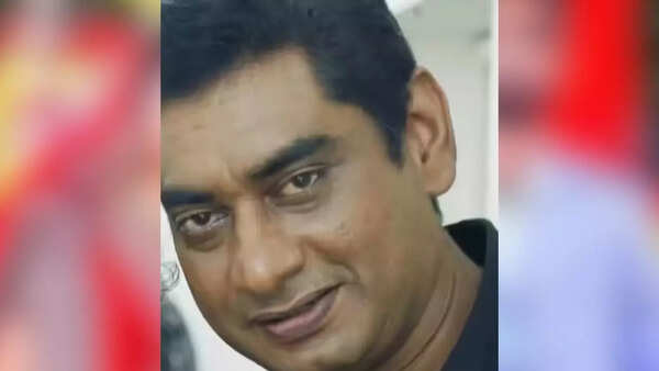 LDF announces 4 independent candidates for Kerala assembly elections, including 2 in Malappuram