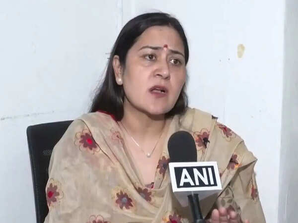 ‘30% commission’: Congress alleges ‘widespread corruption’ in Puducherry, questions statehood delay