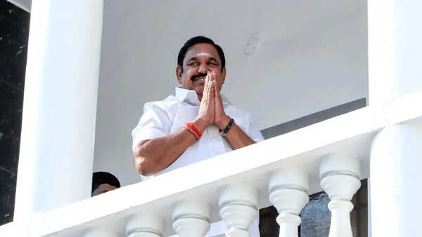 Tamil Nadu polls: Demand list released for Adyar candidates