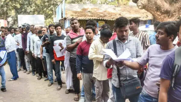 West Bengal polls: In South 24 Parganas, SIR blow unites urban and rural areas
