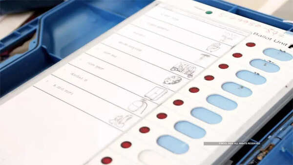 Assam assembly elections 2026: Voting date, time and all you need to know