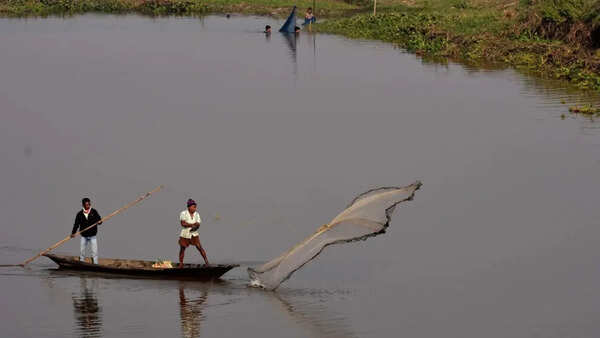 Tamil Nadu assembly polls: Parties offer aid, but fishers seek better infra, livelihood