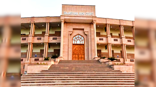 State govt moves Rajasthan high court to defer panchayat polls
